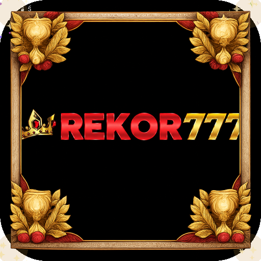rekor777 — galeri pratinjau - APK Resmi