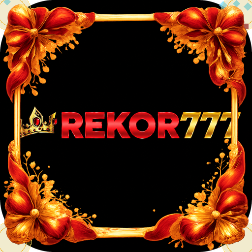 rekor777 — galeri pratinjau Resmi APK